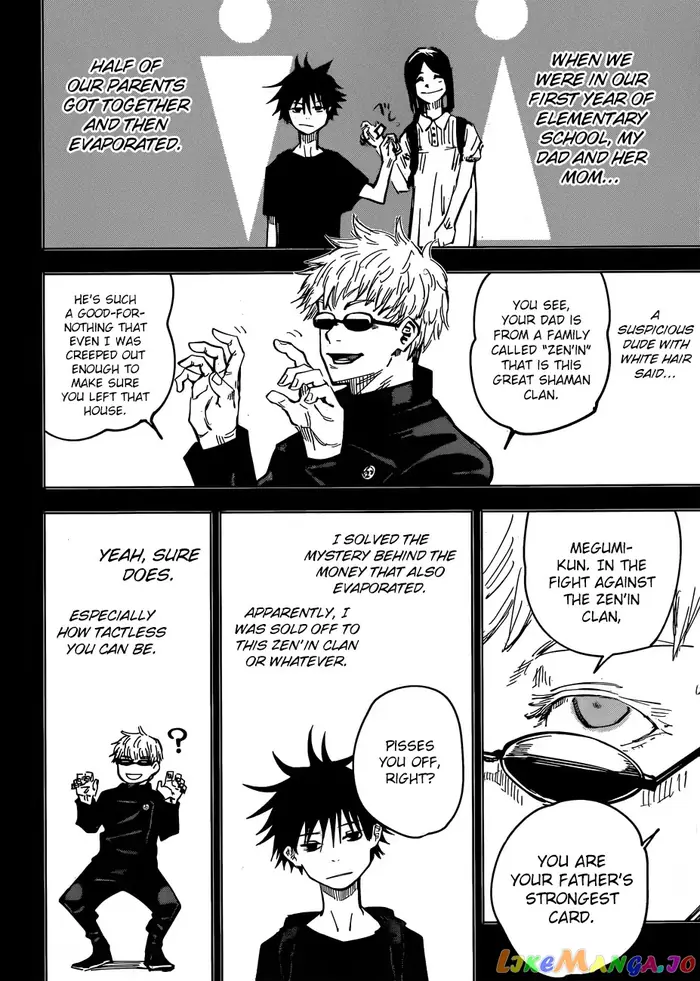 Jujutsu Kaisen Chapter 59 image 09_optimized